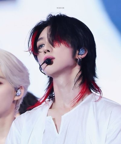 𝑺𝑽𝑻 明浩 專區