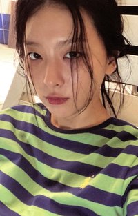 28 reasons 專輯卡 Special ver.