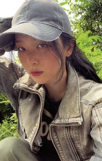 28 reasons 專輯卡 Special ver.