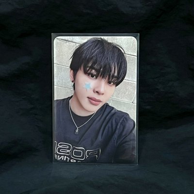 迷一迷二 亜丸特典卡打歌卡