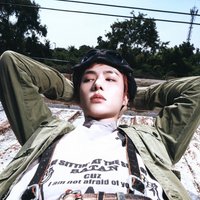 EN-KIM