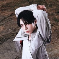 Lee Won Woo