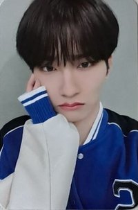 正規一輯 音源認證 任務卡 