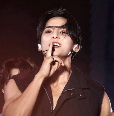 𝑺𝑽𝑻 玟奎 專區