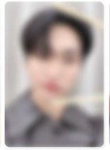 dmm1.0⭐️（多帶鍾優先出）