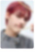 dmm1.0🐈‍⬛（多帶鍾優先）