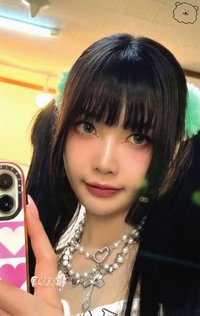 Birthday 專輯卡 普通版