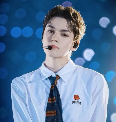 𝑺𝑽𝑻 瀚率 專區