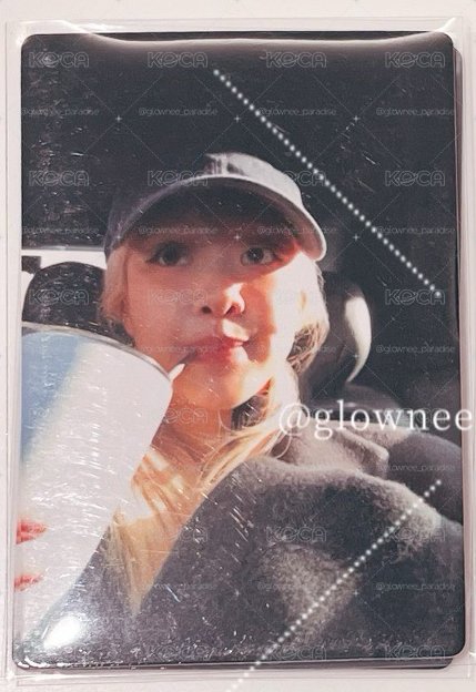 rosie台北快閃 滿額卡 藍杯
