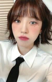 Stamp On It 專輯卡 BEAT ver.