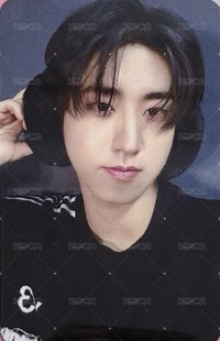 doit-第一週快閃滿額城