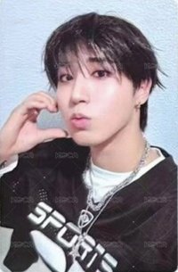 kms4.0城｜250（150）