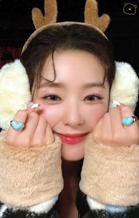 2022聖誕 隨機卡 