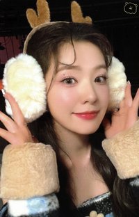 2022聖誕 隨機卡 