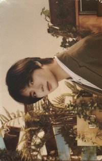 24’巡迴 隨機卡 