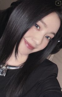TILT k4 特典卡 