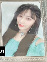 SAKURA 正一 I’was版A