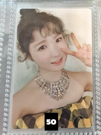 HITOMI 迷二 Sapphire版