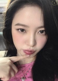 SM30 專輯卡 扭蛋卡