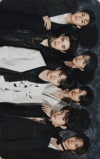 三專 R卡 專輯卡 團卡