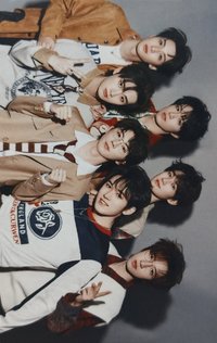 三專 SSR卡 專輯卡 團卡