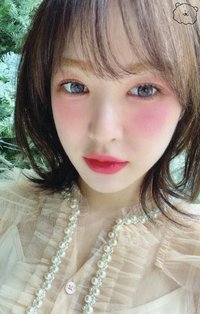 2022冬專 專輯卡 Guest Ver.