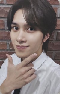 2026 Season's Greetings 隨機卡 
