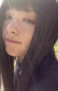 28 reasons 專輯卡 PB ver.