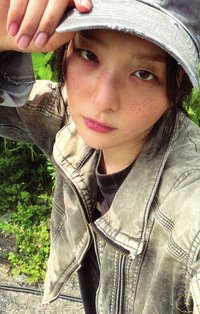 28 reasons 專輯卡 PB ver.