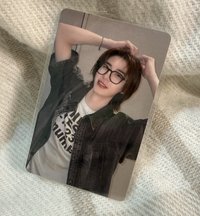 眼鏡🐠（+100）