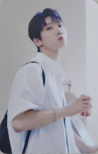 2026 Season's Greetings 隨機卡 