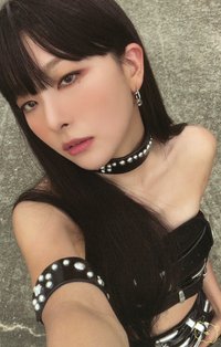 28 reasons 專輯卡 Special ver.