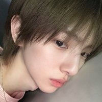 YUN