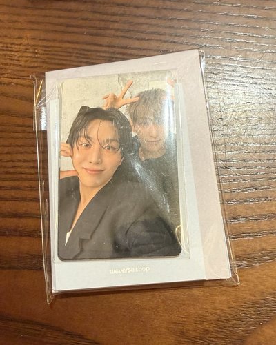 [SVT]💎DxS全專+特典