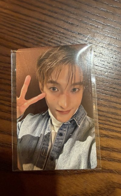 [SVT]💎DxS全專+特典