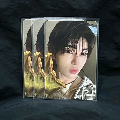 迷一 專卡們