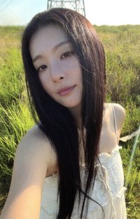 28 reasons 專輯卡 Case ver.