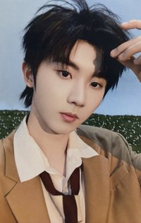 三專 團封SSR卡 專輯卡 