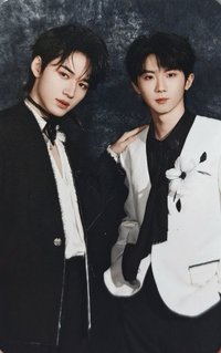 三專 R卡 隨機卡 13雙人