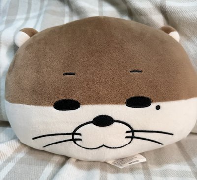 BBNEXDO Dalring抱枕🦦