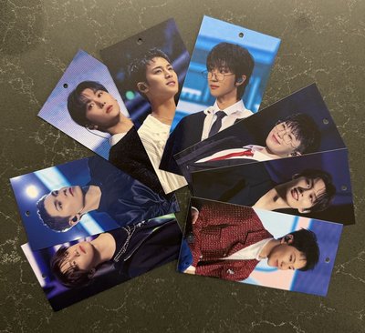 回憶錄系列 RH holiday 克拉島