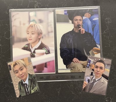 回憶錄系列 RH holiday 克拉島