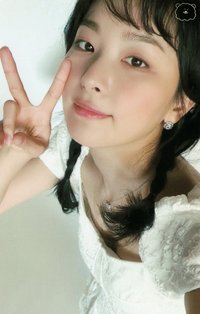 四巡 yes24 2.0 幸運卡 