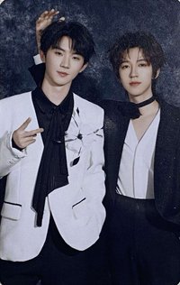 三專 R卡 隨機卡 17雙人