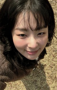 四巡 yes24 1.0 幸運卡 