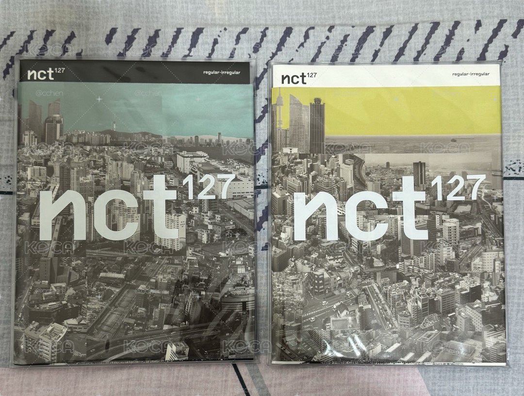 nct空專