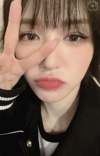 四巡 yes24 1.0 幸運卡 