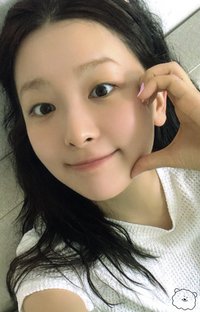 2022 SMCU 周邊卡 紋身貼紙卡