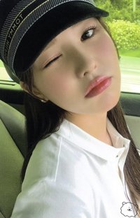 2022 SMCU 周邊卡 紋身貼紙卡