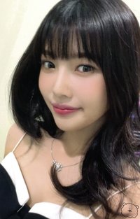 2022 SMCU 周邊卡 紋身貼紙卡